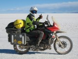 Salar
